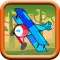Rescue Copter Lite