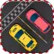 Slide Cars