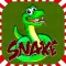 Old Snake Game