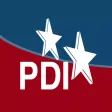 DoD VolEd PDI