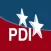 DoD VolEd PDI