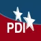 DoD VolEd PDI