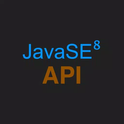 Java SE 8 API Doc Java SE 8 API Doc