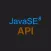 Java SE 8 API Doc