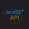 Java SE 8 API Doc