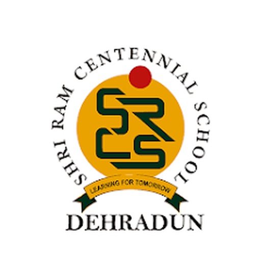 SRCS School SRCS School
