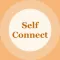Self Connect