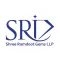 SRD