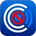 Block WiFi – Router Admin Setu