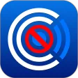 Block WiFi – Router Admin Setu Block WiFi – Router Admin Setu