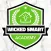 Wicked Smart Academy