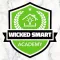 Wicked Smart Academy