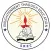 SREC Connect