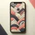 Wallpaper Studio Pro