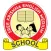 Sree Krishna E M School