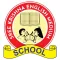 Sree Krishna E M School