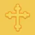 Bible Verses Devotional Quotes