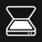 dScanner -Best Doc PDF Scanner