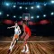 Ultimate Basketball Simulator