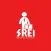 SREI Sales Kit