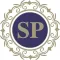 SP Jewellers