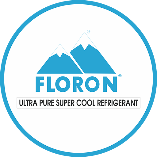 Floron App