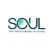 SRF SOUL