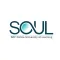 SRF SOUL