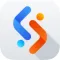 SRF Sparsh