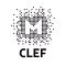 Clef AR
