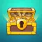 Treasure Hunt by Rotation