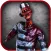 Table Zombies - Augmented Reality game