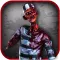 Table Zombies - Augmented Reality game