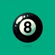 8 Ball Pool: Ultimate