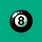 8 Ball Pool: Ultimate