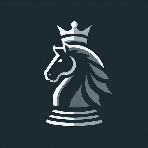 Rapid Chess: Board Game