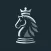 Rapid Chess: Board Game