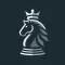Rapid Chess: Board Game