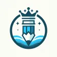 Sudoku Royal: Classic