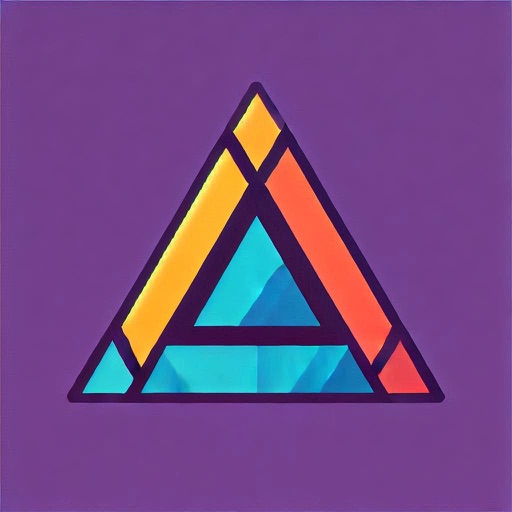 Triangle Blocks: Puzzle Triangle Blocks: Puzzle