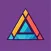 Triangle Blocks: Puzzle