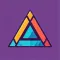 Triangle Blocks: Puzzle