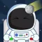 Astro-Not
