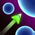 Bubble Zap