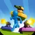 TD Hero