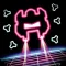Neon Control