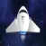 ShuttleBattle