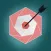 Crossbow