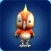 Jump-AR