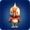 Jump-AR